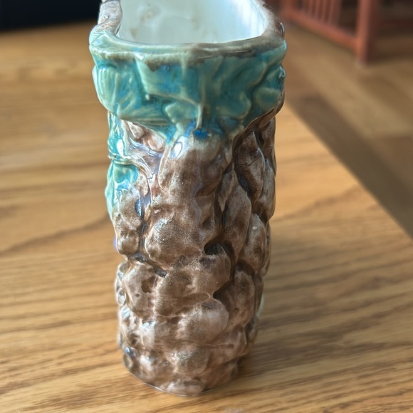 Vintage Vase - Picture 3 of 10